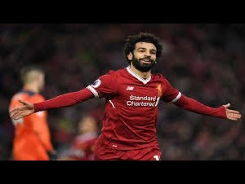 صدى البلد | مراتب محمد صلاح تكتسح الاسواق