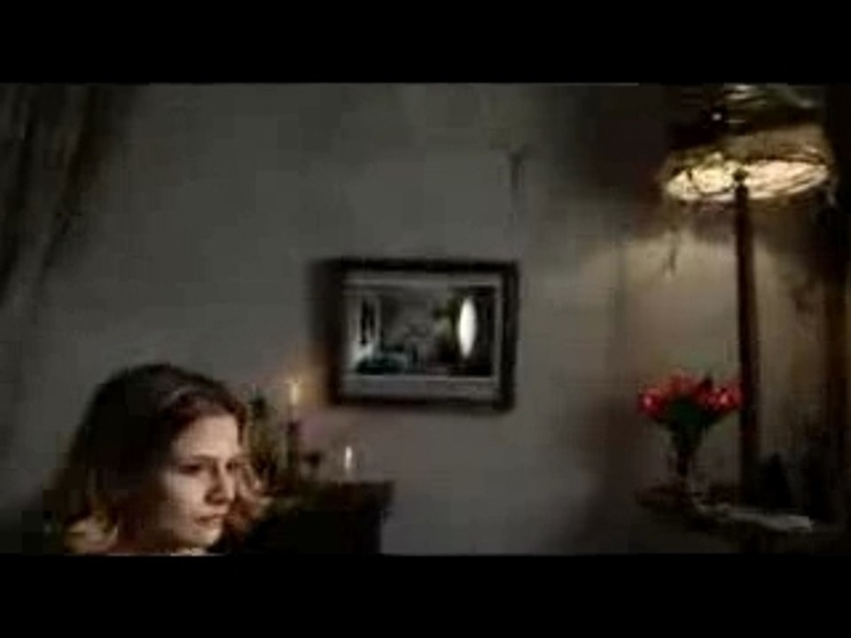 Gojira _ To Sirius