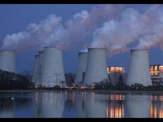 صدى البلد | محافظ الدقهلية: تركيب جهاز آخر لقياس الانبعاثات داخل مصنع السماد