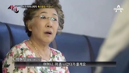 인제출장안마 -100%미인ョØ7Øf7575dØØ69【문의톡MGM1472】인제전지역출장마사지샵인제출장안마'인제출장마사지황형'출장안마'φχψ출장만남'출장마사지'미인
