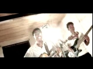 Mika & Davis - Tso-drano