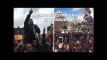 Contre Abdelaziz Bouteflika, des milliers d&#39;Algériens mobilisés en France
