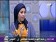 صباح البلد - د عزة حامد زيان  تكشف أسباب ارتفاع نسبة الطلاق في مصر