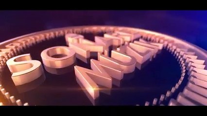 Deniz Toprak - Elfida ( yeni )