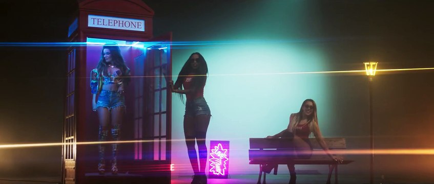 Emrah Karaduman - Ara Beni feat. Çağla