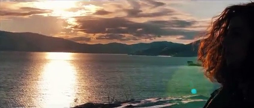 Gülay Arslan feat Muhlis Berberoğlu - Aşıklar Giderler