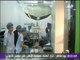 صباح البلد - أطباء مصريين ينشئون مطعم على شكل غرفة عمليات فى القاهرة