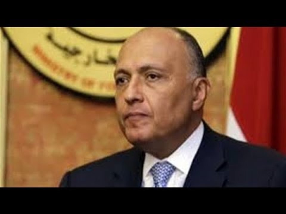 صباح البلد - صدي البلد : الخارجية ترشح هشام بدر...
