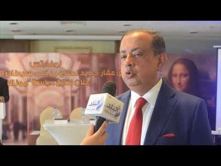 صدى البلد | نسبة إصابة السيدات بأورام الثدي أكبر قبل إنقطاع الطمث والسبب