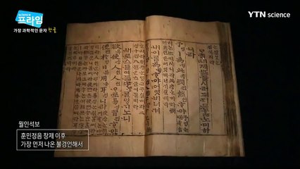 증평출장안마 -100%미인ョØ1Øh2997b5327{문의톡DDR88}증평전지역출장마사지샵증평출장안마'증평출장마사지황형'출장안마'いぅう출장만남'출장마사지'미인