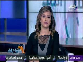 صباح البلد - شاهد كيف تُطارد "الأوقاف" التطرّف من الكتاتيب حتى المنابر