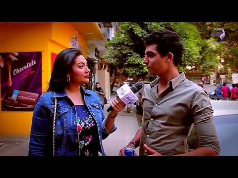 صدى البلد | شوف السفرة المصريه فى كل بيت عليها ايه؟ ...البط يا جماعه :)