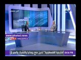 صدى البلد |شاهد..تعليق رئيس «المترو» حول أحداث الشغب في محطات حلوان والمرج