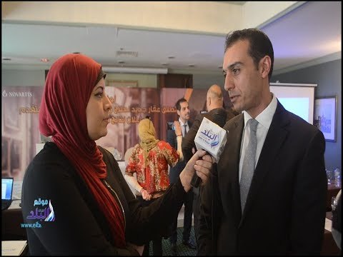 صدى البلد | طبيب :5 أطعمة مشروبات يتجنبها مرضى سرطان الثدي