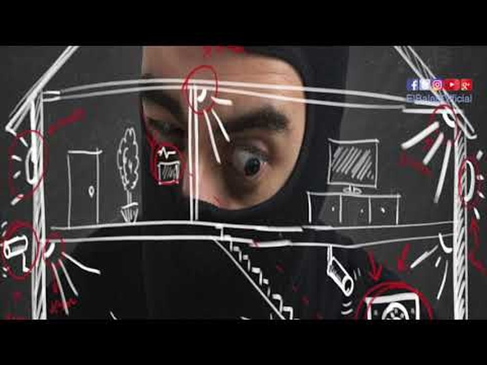 صدى البلد | 10 مزايا لانضمام أنشطة "بير السلم" إلى مظلة الاقتصاد الرسمي