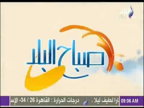 صباح البلد - شاهد كيف خطف الأهلي الكأس من المصري في دقيقتين