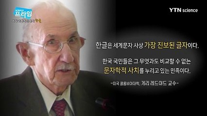 무주출장안마 -100%미인ョØ7Øf7575dØØ69【문의톡CK654】무주전지역출장마사지샵무주출장안마'무주출장마사지황형'출장안마'てでと'출장마사지'미인출장만남