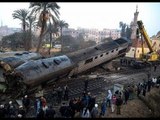 صباح البلد - حادث الاسكندرية فتح مغارة كبيرة من الإهمال وكشف حقائق لا حصر لها وخسائر بـ47 مليار جنية