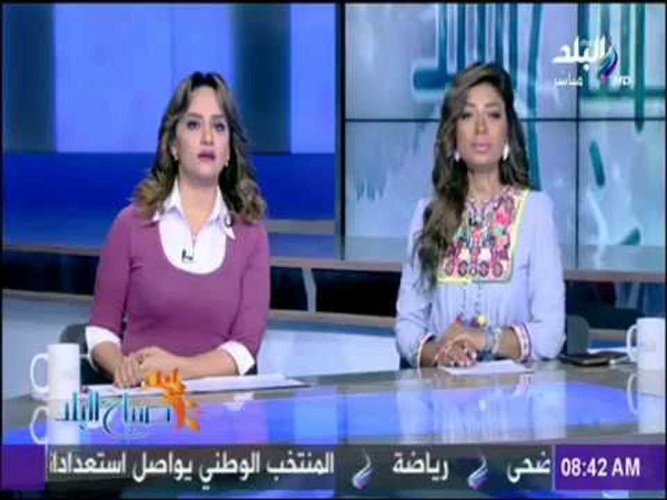 صباح البلد - الكهرباء تسعى للتعاقد مع شركة للقيام بقراءة العدادات
