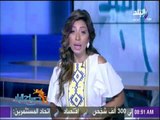 صباح البلد - الخارجية تكشر عن أنيابها لـ 