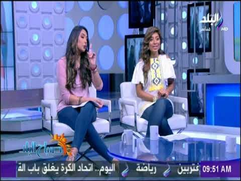 صباح البلد - نصائح مفيدة لبناء جسم رياضي وتقوية العضلات بدون أضرار