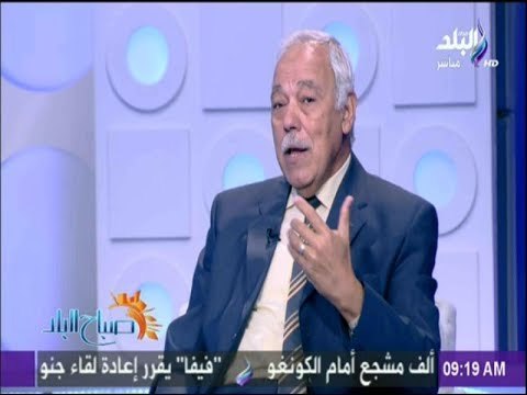 صباح البلد - تعرف على أهم ملامح قانون المرور الجديد