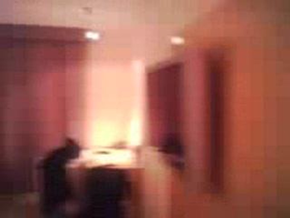 011105-0001