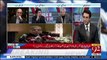 Breaking Views with Malick - 10th March 2019