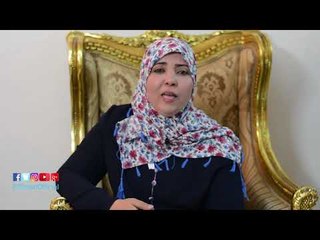صدى البلد | انتظروا برنامج هدى للناس في رمضان