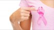 صدى البلد | هشام الغزالى: 3 أعراض خطيرة تشير للإصابة بسرطان الثدي