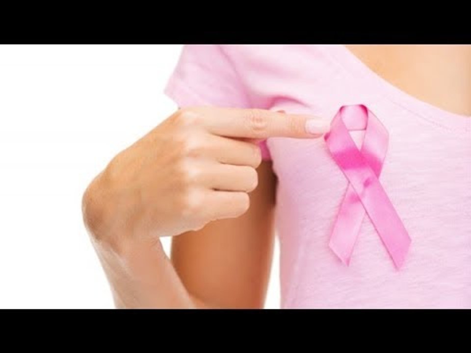 صدى البلد | هشام الغزالى: 3 أعراض خطيرة تشير لل...