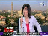 صالة التحرير - عبد الله النجار : الفكرة التي طرحت بتونس لا تحقق المساواة بين الرجال والنساء