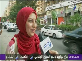 صباح البلد - تعرف ايه عن الاتيكيت 