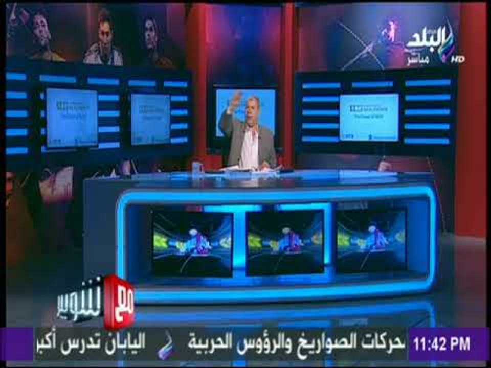 مع شوبير - أول رد من اللجنة الأولمبية على اللائحة الإسترشادية لنادي الزمالك