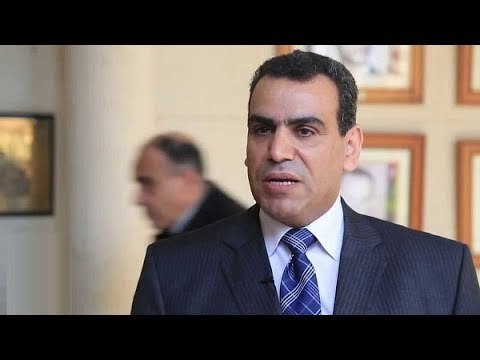 صدى البلد | وزير الثقافة الأسبق : كل مسئول يحتاج فترة أطول وفرصة لتنفيذ خطته