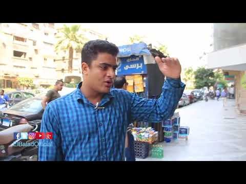 صدى البلد | مطالب بمنح صلاح قلادة النيل وعمل تمثال له بالتحرير