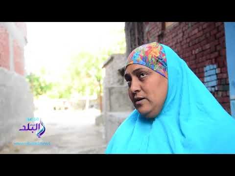 صدى البلد | أسمنت حلوان دفعت المصروفات المدرسية للطلاب المجاورين للشركة لإسكاتهم