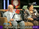 صباح البلد - وداعا الكاتب الكبير محفوظ عبد الرحمن