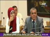 صباح البلد - مؤتمر صحفى للكشف عن تفاصيل الدوري الثقافى