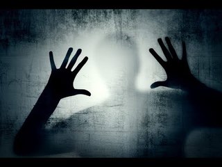 صدى البلد | ابعد عن الخوف