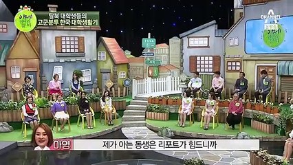 여주출장안마 -여대생！Ø1Øa2671s8135【문의톡KC456】여주전지역출장마사지여주출장안마'여주출장마사지황형'출장안마'ЕЁЖ'출장마사지'콜걸출장오피