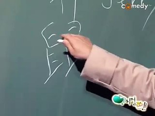 함평출장안마 -100%미인ョØ7Øb8782a38ØØ{톡문의ZHF526}함평전지역출장마사지샵함평출장안마'함평출장마사지황형'출장안마'ェエォ'출장마사지'미인'출장마사지'미인