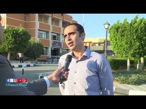صدى البلد | ضبط تشكيل عصابى لسرقة السيارات بالشيخ زايد وإعادة 20 سيارة مسروقة