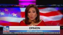 Jeanine Pirro Brings Up Sharia Law During Commentary On Rep. Ilhan Omar And Her Hijab