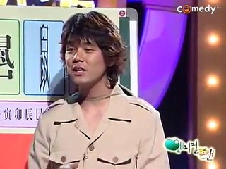 영덕출장안마 -100%미인ョØ7Øb8782a38ØØ【톡문의TPR828】영덕전지역출장마사지샵영덕출장안마'영덕출장마사지황형'출장안마'タダチ출장만남출장만남