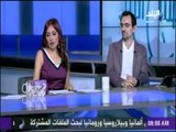 صباح البلد - مشروع قانون جديد يسمح للقطاع الخاص بالمشاركة في خدمات السكك الحديدية