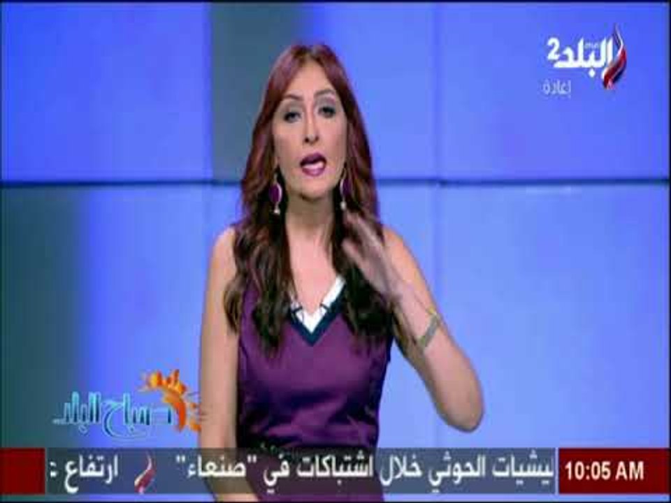 صباح البلد - مسئولين بوزارة الكهرباء : إنشاء رب...