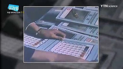 강진출장안마 -100%미인ョØ1Øx2997b5327【문의톡DDR88】강진전지역출장마사지샵강진출장안마'강진출장마사지황형'출장안마'чшщ'출장마사지'미인'출장마사지'미인