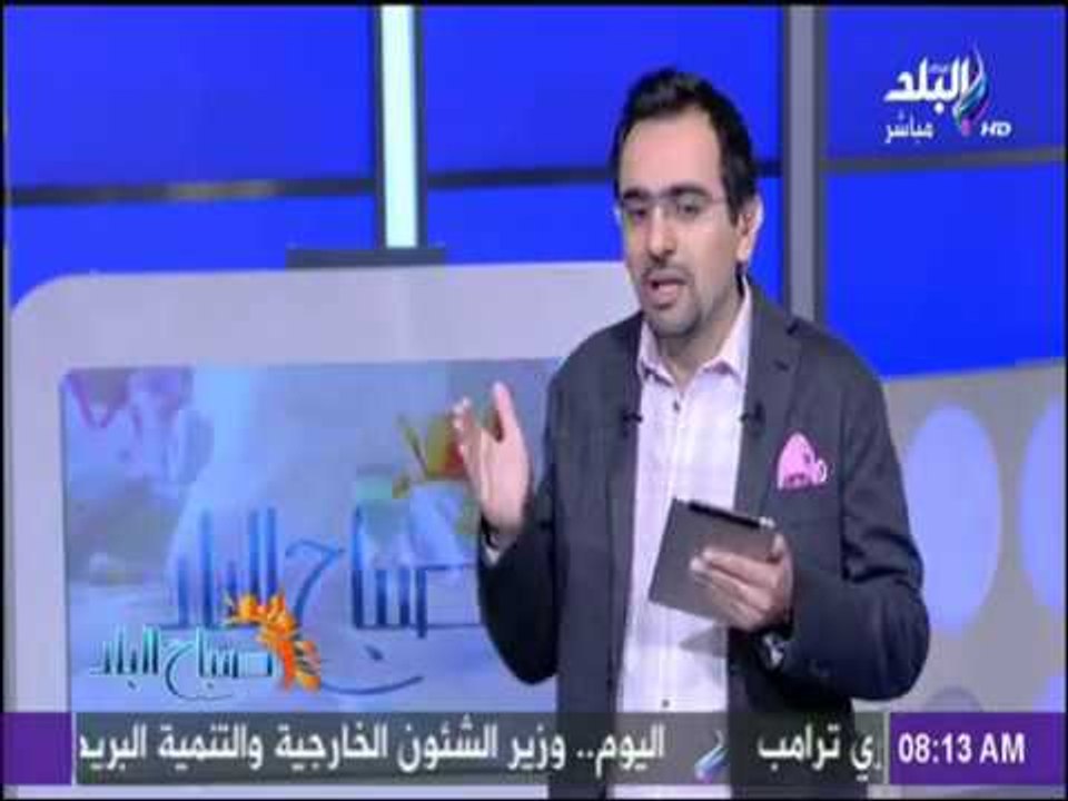 صباح البلد - مفاجأة.. "المحليات" تواصل تدمير مشروعات الشباب رغم توجهات الرئيس بالمساعدة