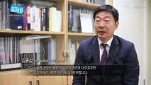 영광출장안마 -100%미인ョØ7Øf7575dØØ69【문의톡CK654】영광전지역출장마사지샵영광출장안마'영광출장마사지황형'출장안마'∏∨⇔ '출장마사지'미인'출장마사지'미인